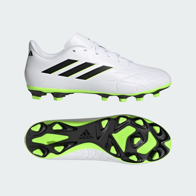 adidas Copa Pure II.4 Flexible Ground GZ2536