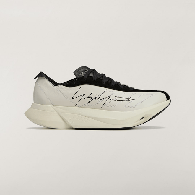 adidas Y-3 Adios Pro 3.0 JQ4535