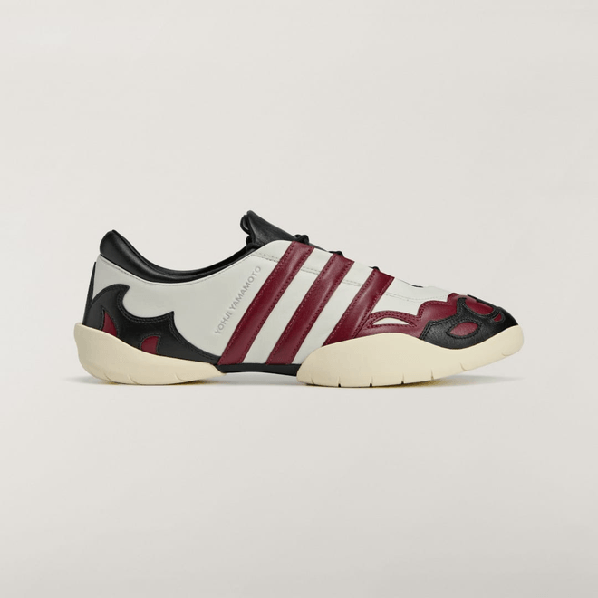 adidas Y-3 Regu JQ8824