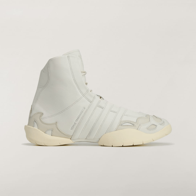 adidas Y-3 Regu 2002 JQ8846
