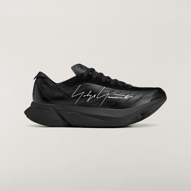 adidas Y-3 Adios Pro 3.0 JR4205