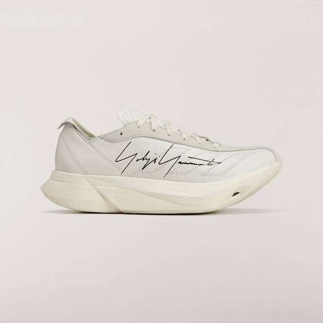 adidas Y-3 Adios Pro 3.0 JR4206