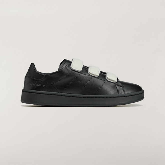 adidas Y-3 Stan Smith JR4224