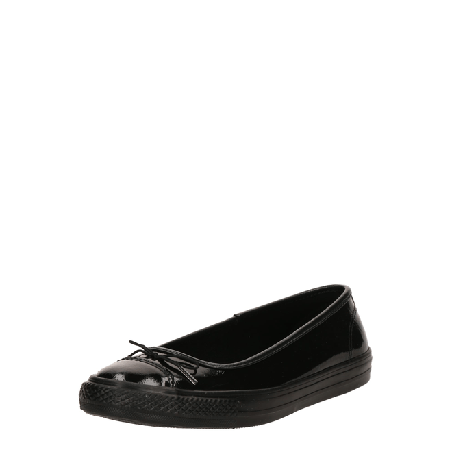 Converse Converse Chuck Taylor All Star Dainty Ballerina Slip On A14158C