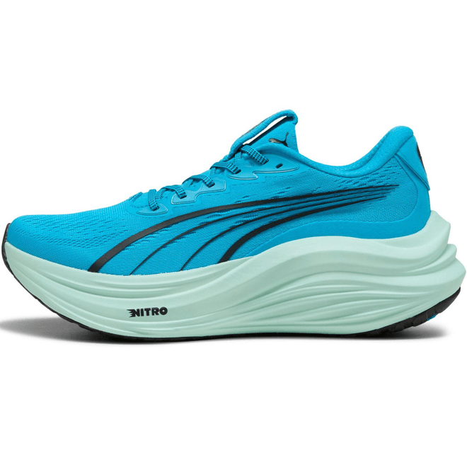 Puma MagMax Nitro 310088-12