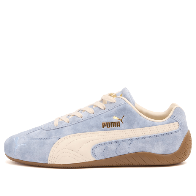 Puma Speedcat Faded  403688-01