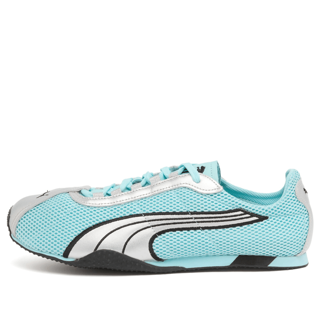 Puma H-Street OG  403692-04