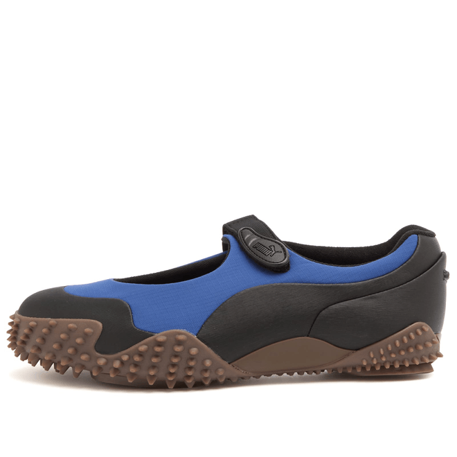 Puma Mostro Fey Gorp  403658-01