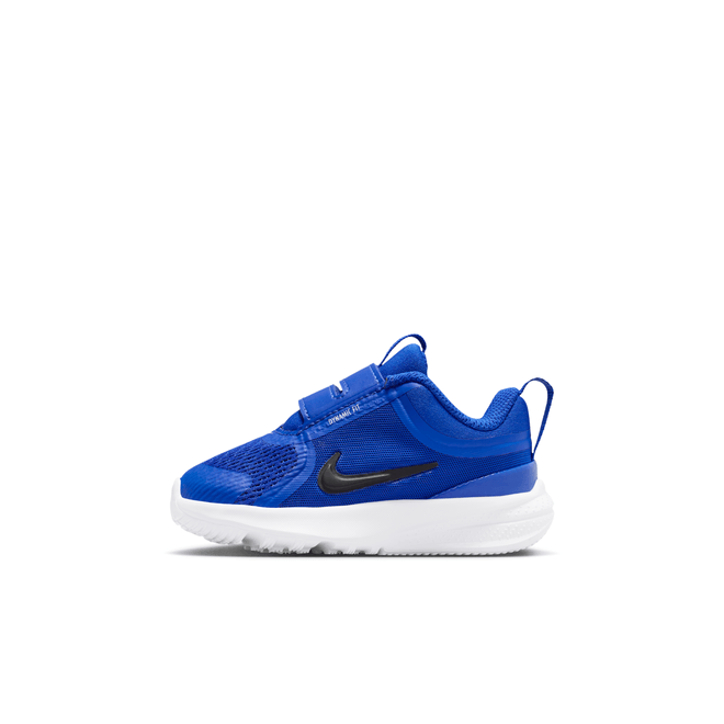 Nike Star Runner 5 Baby/Toddler HF7006-401