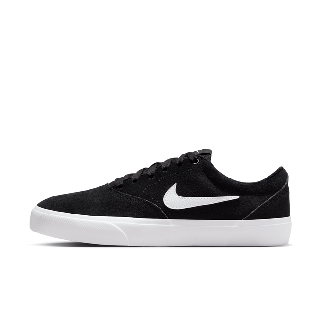 Nike Charge Suede IM4399-001