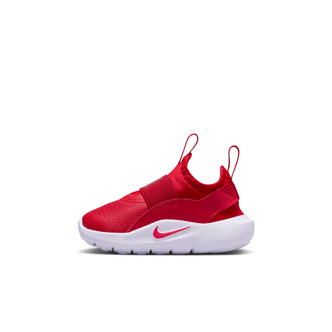 Nike Flex Runner 4 Baby/Toddler IF2895-602