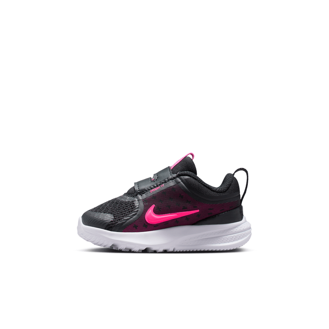 Nike Star Runner 5 Baby/Toddler HF7006-005