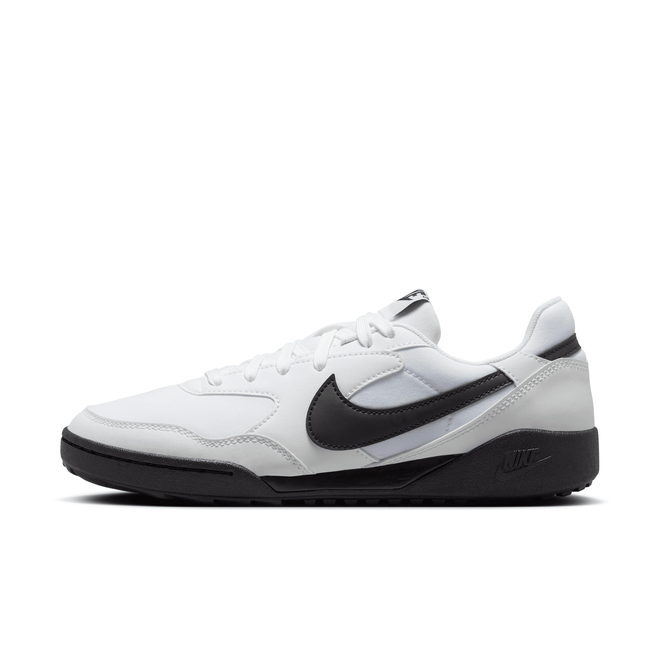 Nike Terra Manta HQ1940-100