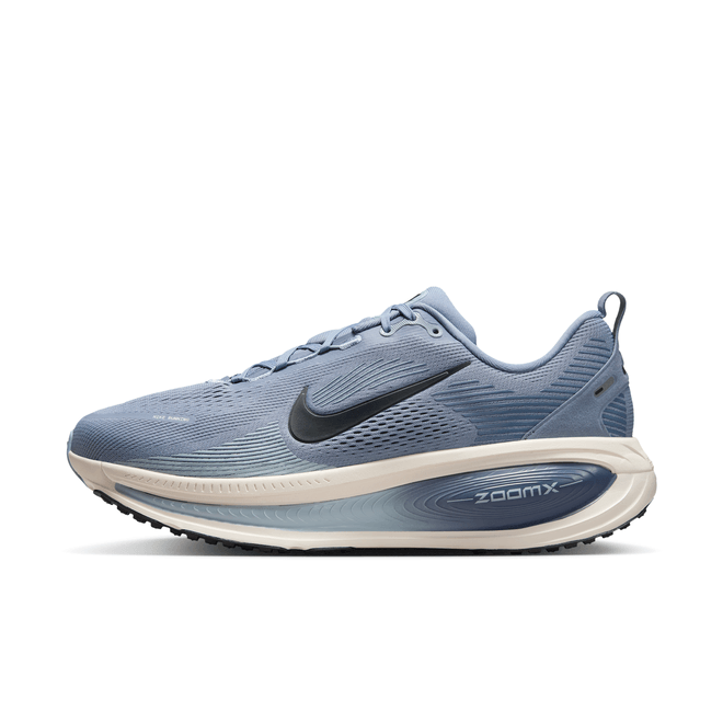 Nike Vomero 18 Road IF0514-401