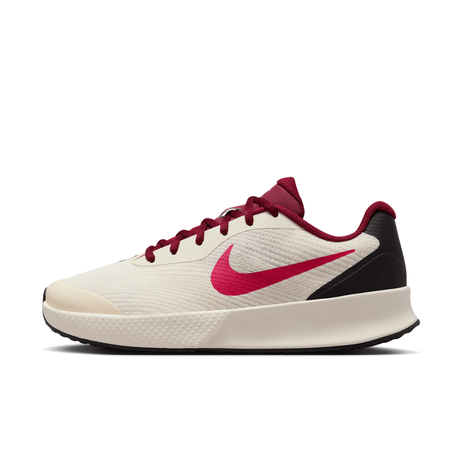 Nike Vapor Lite 3 Hard Court FZ2156-104