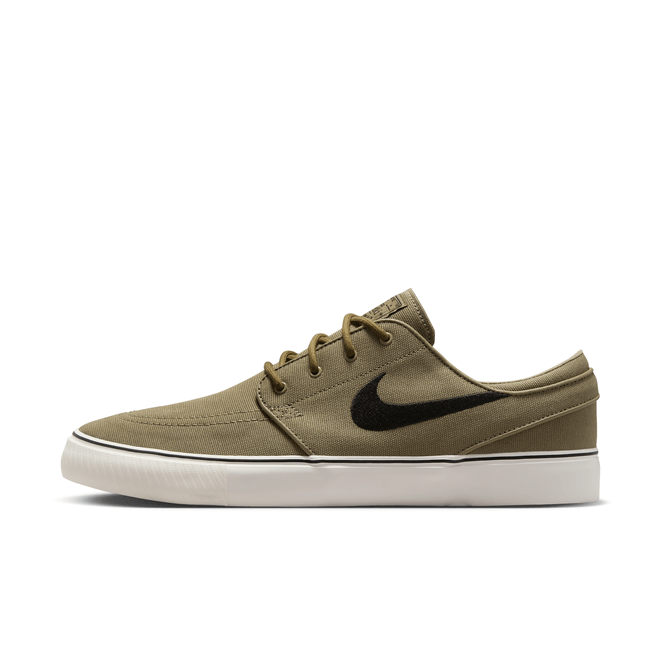 Nike SB Zoom Janoski OG+ Canvas HQ1655-201