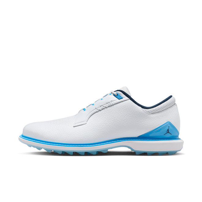 Jordan ADG 5 Golf FQ6642-104