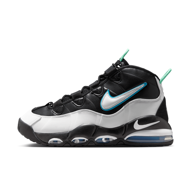Nike Air Max Uptempo '95