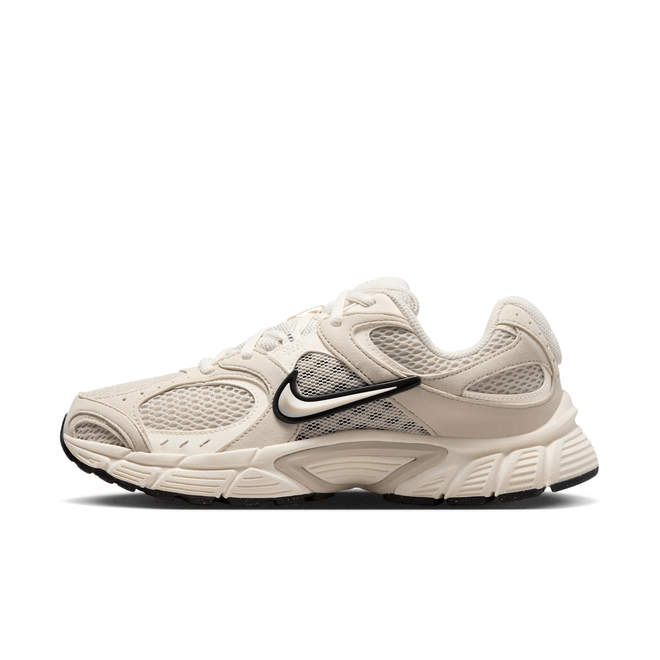Nike V5 RNR II6294-100