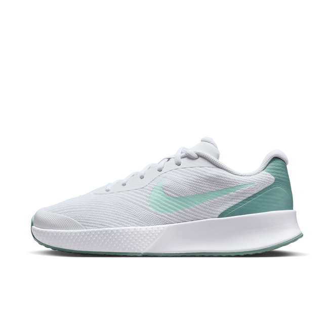 Nike Vapor Lite 3 Hard Court FZ2156-106