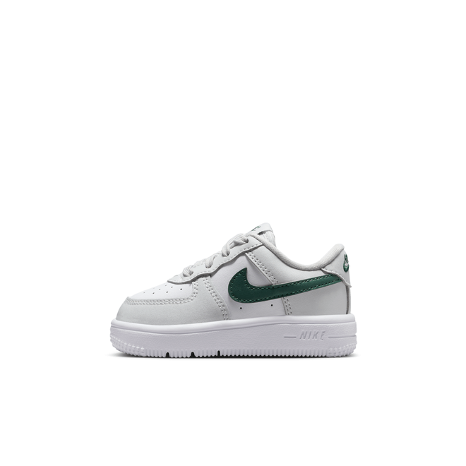 Nike Force 1 Low Baby/Toddler IF1674-002