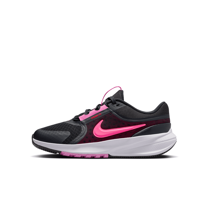Nike Star Runner 5 Big Kids' HF7004-005