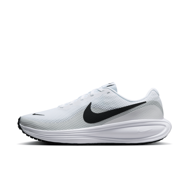 Nike Revolution 8 Road HJ9198-101