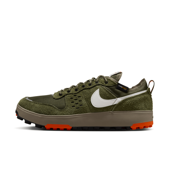 Nike C1TY Premium CORDURAÂ® IH0267-326