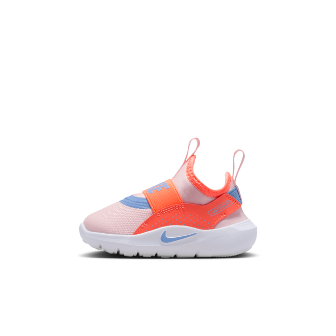 Nike Flex Runner 4 Baby/Toddler IF2895-601