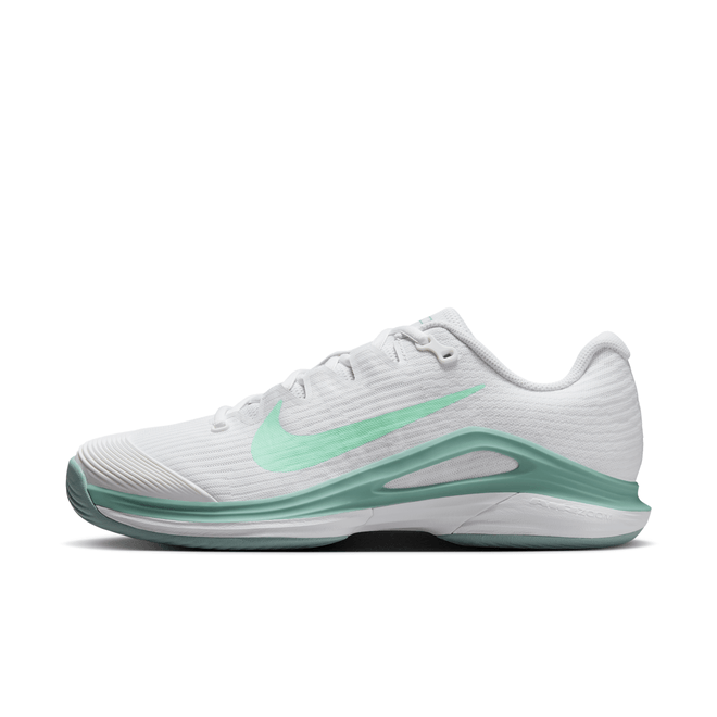 Nike Vapor 12 Hard Court FV5554-106