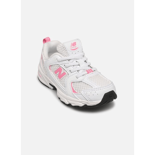 New Balance Iz530 IZ530CL