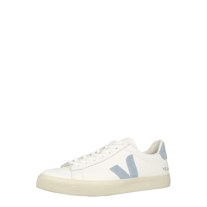 Veja Campo CP0520784B