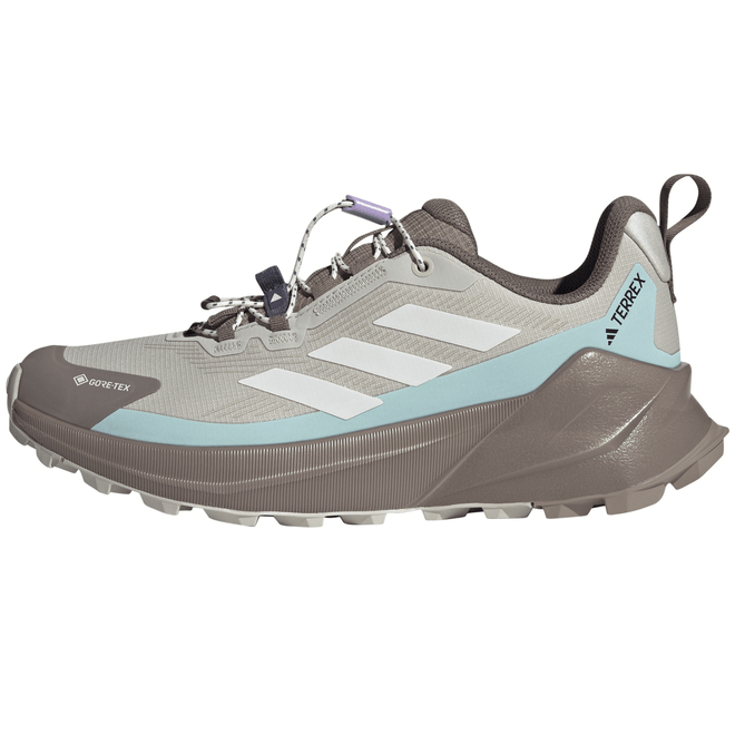adidas Terrex Trailmaker 2 GTX SL JQ1615