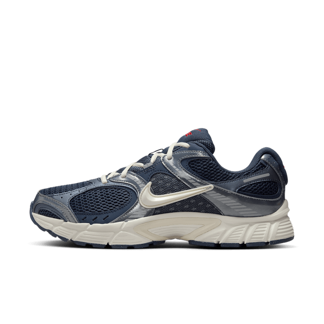 Nike V5 RNR IH4381-437