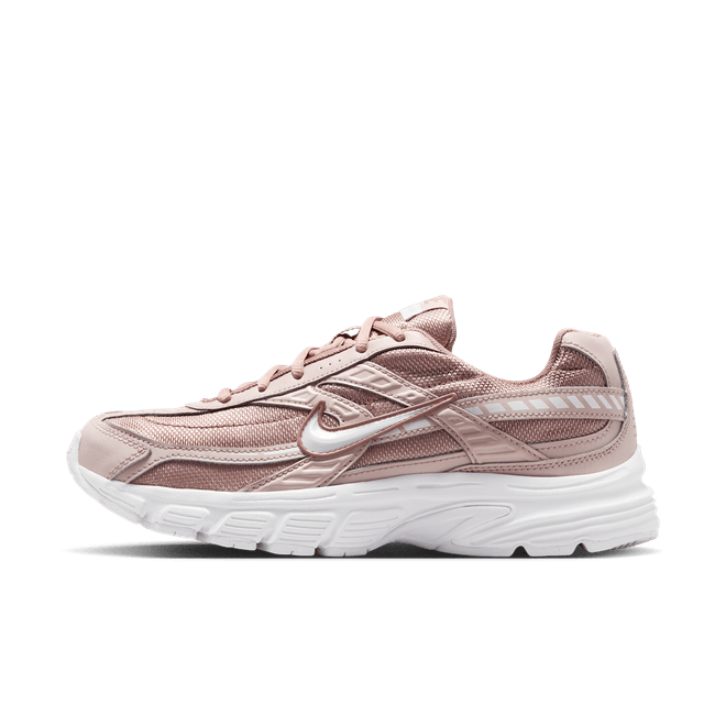 femme Nike Initiator 394053-600