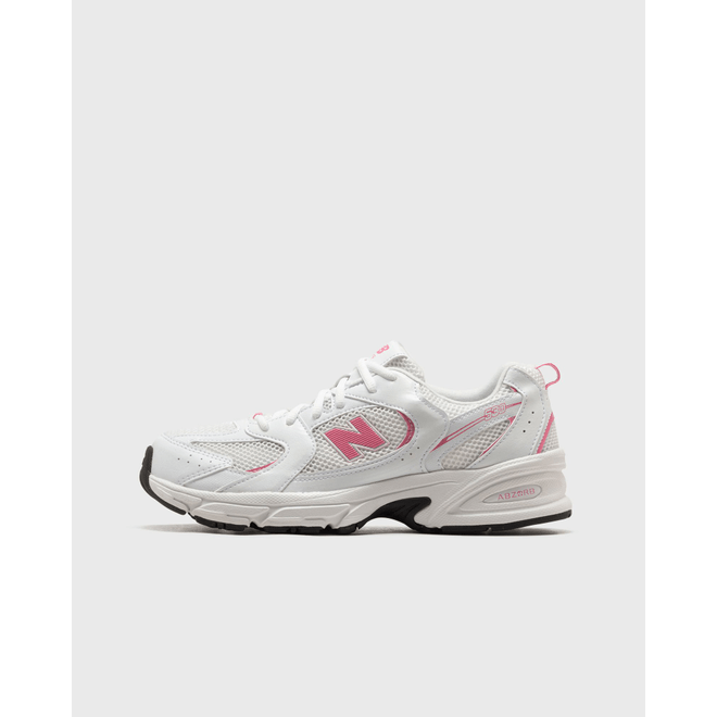 New Balance Gr530v1 GR530CL