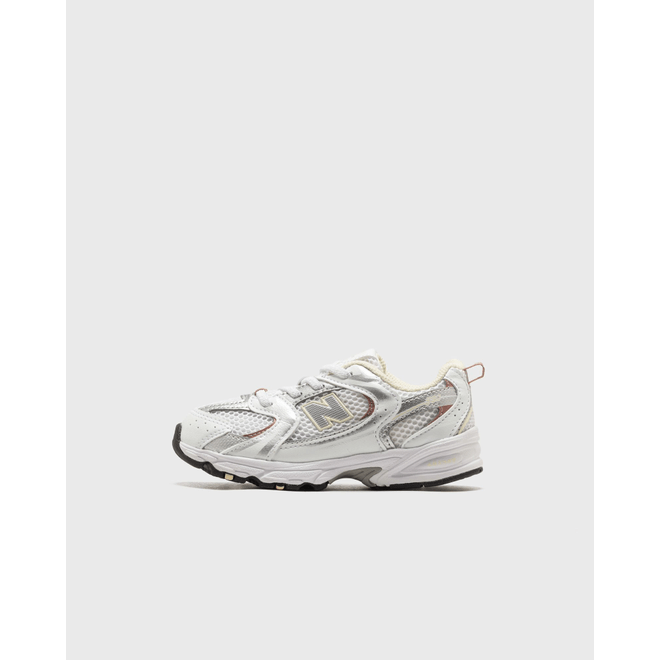 New Balance 530 IZ530GA