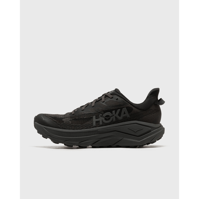 Hoka One One Challenger 8 1168716-BCKT