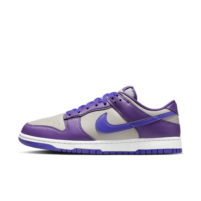 Nike Dunk Low Retro HF5441-005
