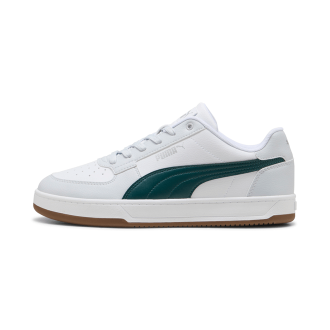 PUMA Caven 2.0  392290-75