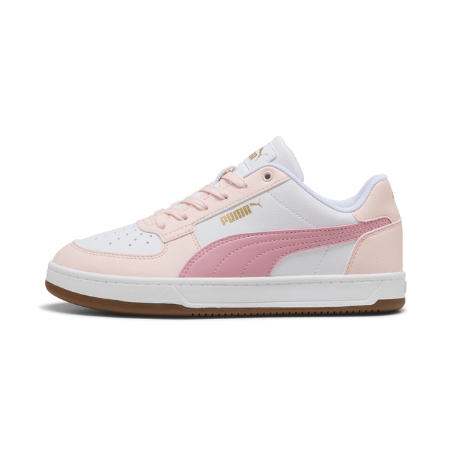 PUMA Caven 2.0  392290-76