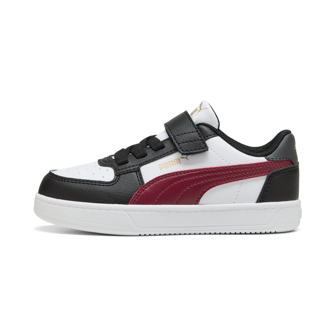 PUMA PUMA Caven 2.0  393839-59