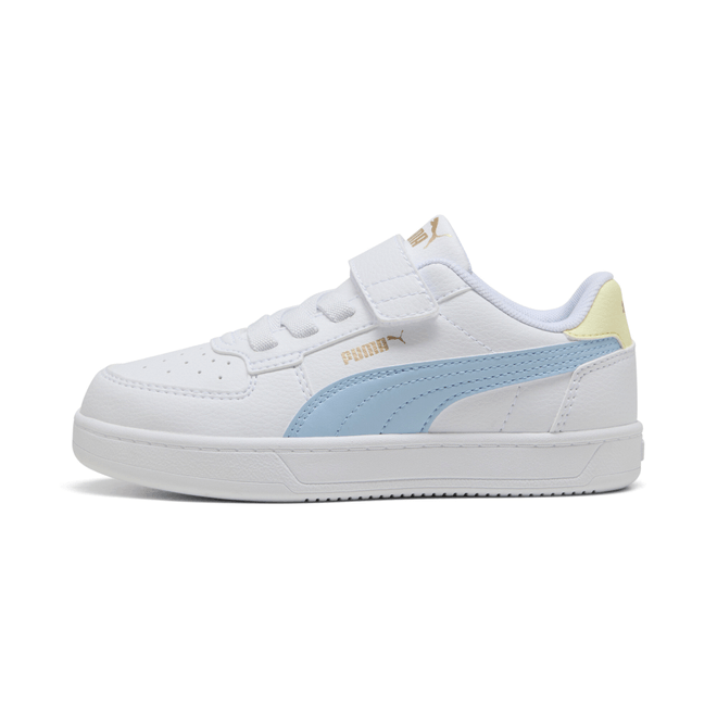 PUMA PUMA Caven 2.0  393839-60