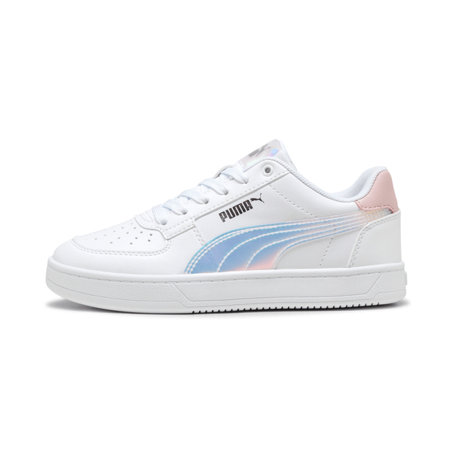 PUMA Caven 2.0 Holo 2.0  401567-01