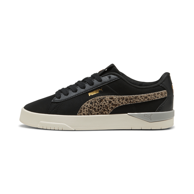 PUMA Jada Classic Animal Flair  404298-02