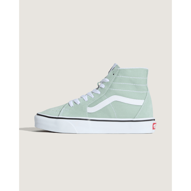 Vans - Sk8-Hi Tapered  VN000D1SEMW