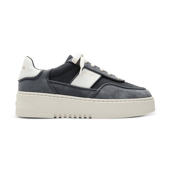 Axel Arigato Orbit  F3225002