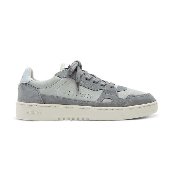 Axel Arigato Dice Lo  F3494003