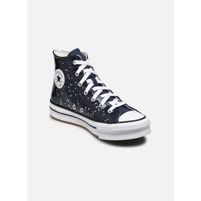 Converse Converse Chuck Taylor All Star EVA Lift Glitter Platform A15575C