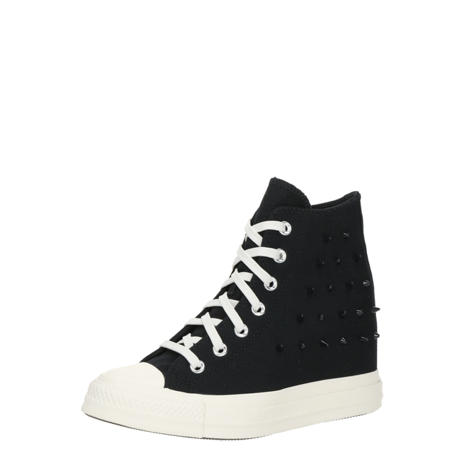 Converse Converse Chuck Taylor All Star Wedge Platform Spikes A16598C
